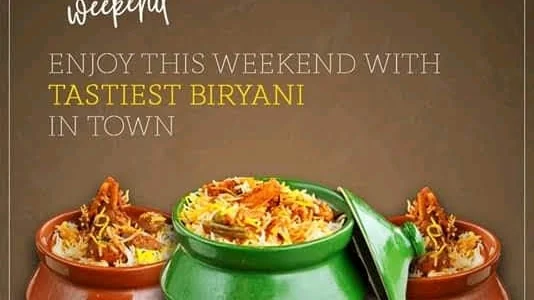 Tandoori Night Restaurant Fatehpur