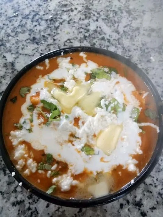 Tandoori Night Restaurant Fatehpur