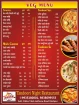 Tandoori Night Restaurant Fatehpur