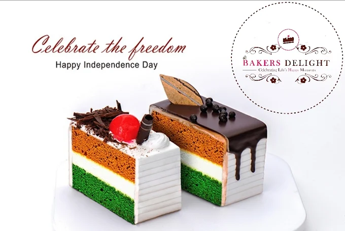 Bakers Delight – Ultimate Sweet Paradise in Pratapgarh