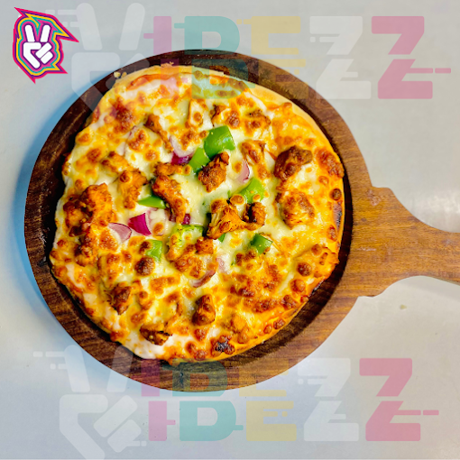 Vibezz India Fatehpur