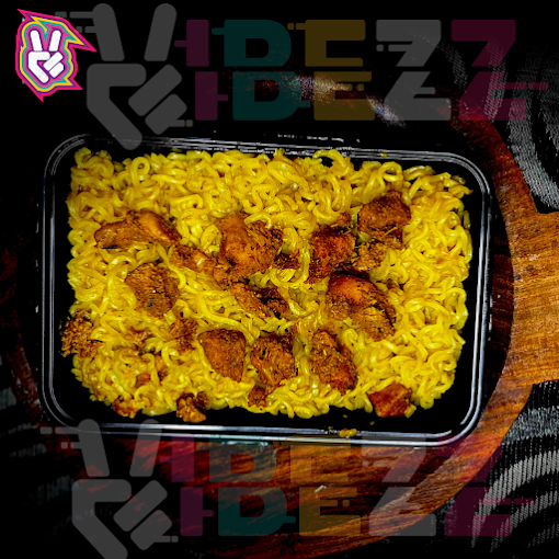 Vibezz India Fatehpur