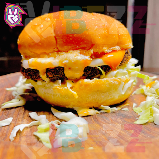 Vibezz India Fatehpur