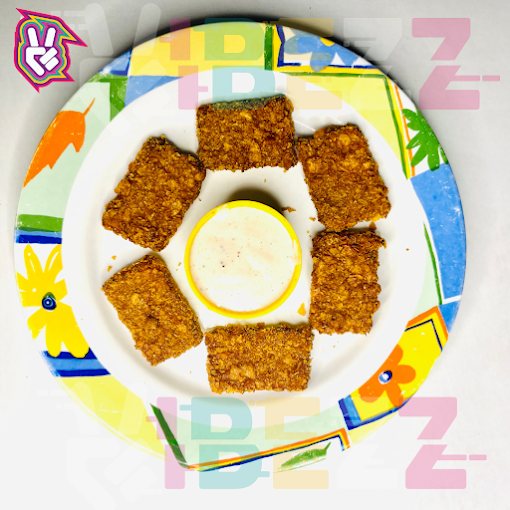 Vibezz India Fatehpur