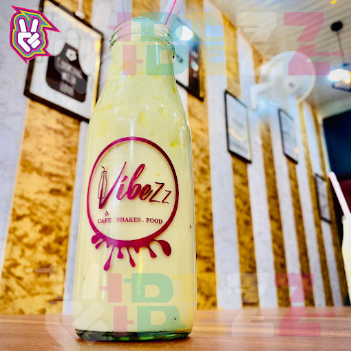 Vibezz India Fatehpur