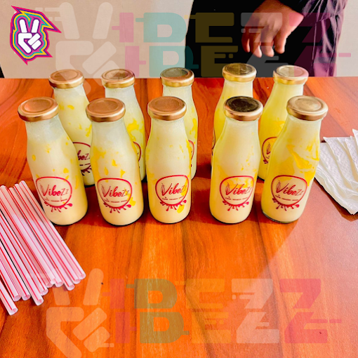 Vibezz India Fatehpur