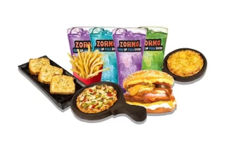 ZORKO-Brand-Of-Food-Lovers-Fatehpur-U.P