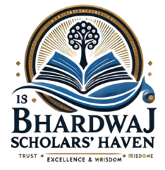bhardwaj-scholars-haven