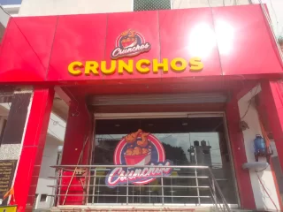 Crunchos-Fatehpur-3