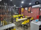 Crunchos Fatehpur
