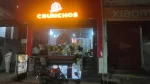 Crunchos Fatehpur