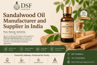 Sandalwood_Oil_Manufacturer_and_Supplier_optimized_300