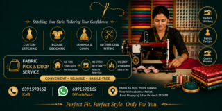 ChatGPT-Image-Jun-21-2026-05_26_12-PM