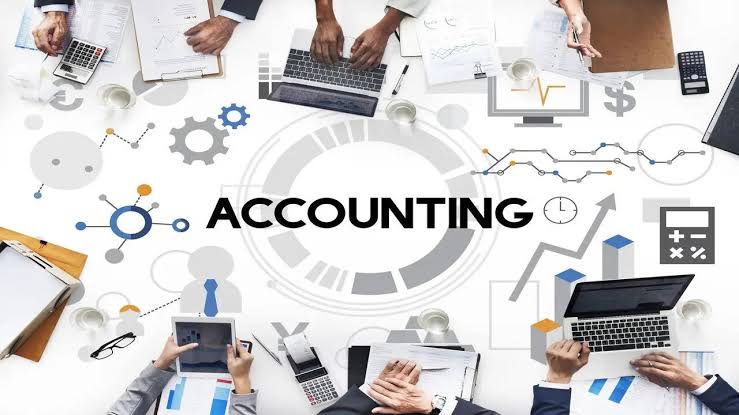 Accounting Training in Delhi for Building a Successful Future in Finance and Accounts, Get Free SAP FICO & HR Payroll with GST Certification, Workforce-Oriented Training for Career Development by SLA Consultants India