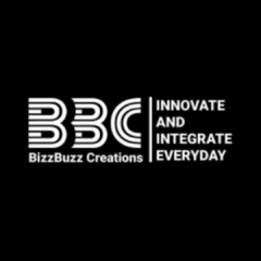 bbc-logo
