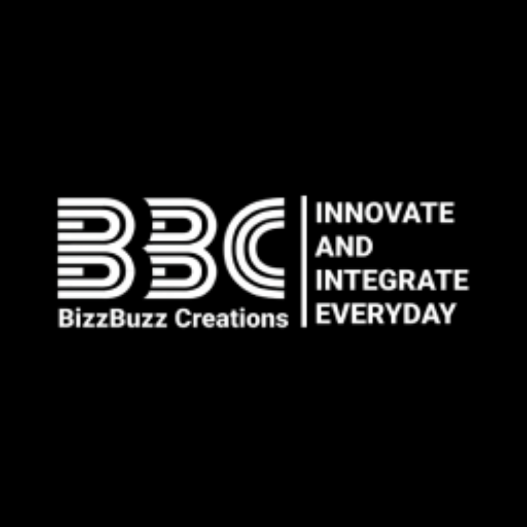 BIZZBUZZ CREATIONS – TRUSTED DIGITAL MARKETING AGENCY IN INDIA